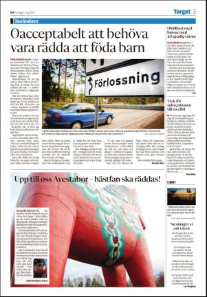 nyaludvikatidning_seksjon-20170505_000_00_00_003.pdf
