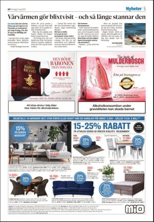 nyaludvikatidning_seksjon-20170505_000_00_00_005.pdf