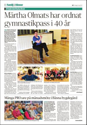 nyaludvikatidning_seksjon-20170505_000_00_00_008.pdf