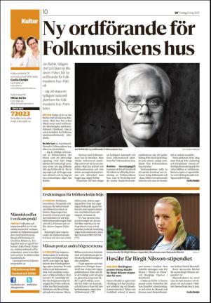 nyaludvikatidning_seksjon-20170505_000_00_00_010.pdf