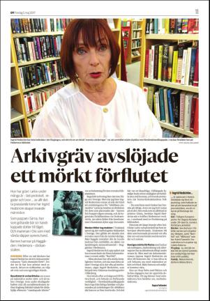 nyaludvikatidning_seksjon-20170505_000_00_00_011.pdf