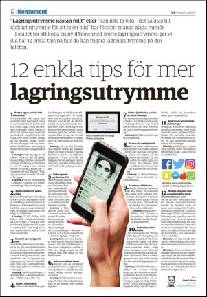 nyaludvikatidning_seksjon-20170505_000_00_00_012.pdf