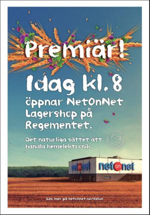 nyaludvikatidning_seksjon-20170505_000_00_00_013.pdf