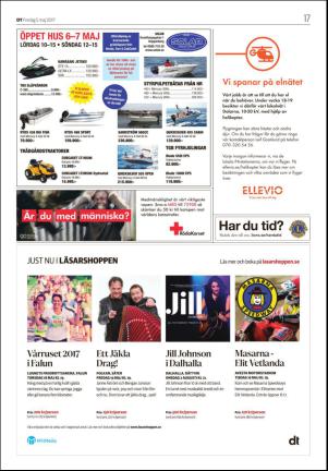 nyaludvikatidning_seksjon-20170505_000_00_00_017.pdf