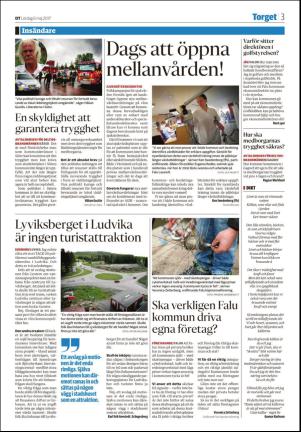 nyaludvikatidning_seksjon-20170506_000_00_00_003.pdf