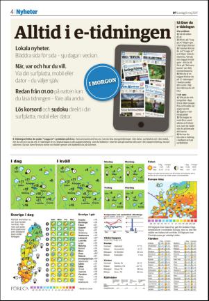 nyaludvikatidning_seksjon-20170506_000_00_00_004.pdf