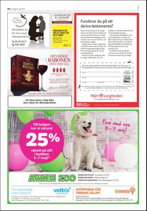 nyaludvikatidning_seksjon-20170506_000_00_00_007.pdf