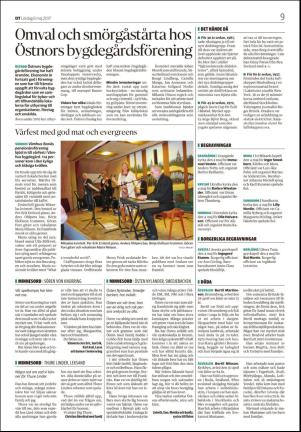 nyaludvikatidning_seksjon-20170506_000_00_00_009.pdf