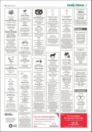 nyaludvikatidning_seksjon-20170506_000_00_00_011.pdf