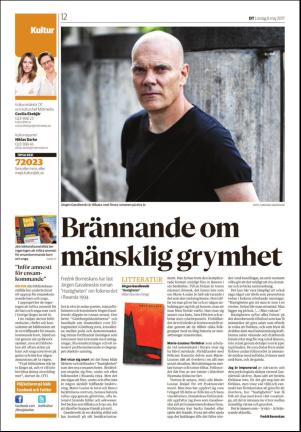 nyaludvikatidning_seksjon-20170506_000_00_00_012.pdf