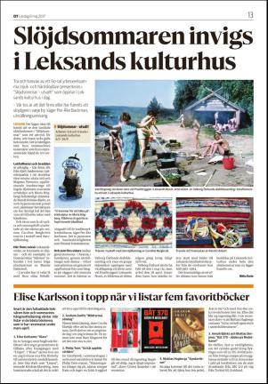 nyaludvikatidning_seksjon-20170506_000_00_00_013.pdf