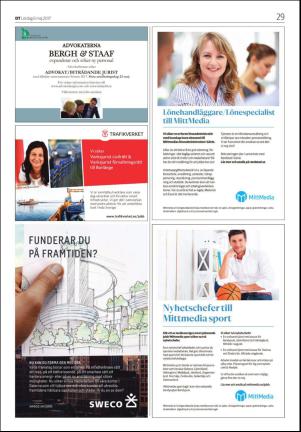 nyaludvikatidning_seksjon-20170506_000_00_00_029.pdf