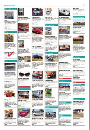 nyaludvikatidning_seksjon-20170506_000_00_00_031.pdf