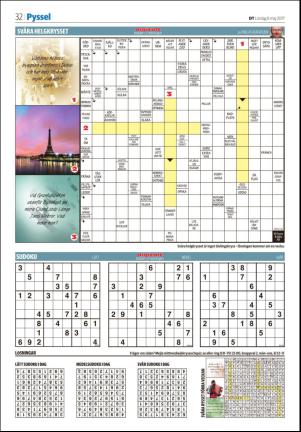 nyaludvikatidning_seksjon-20170506_000_00_00_032.pdf