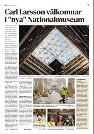 nyaludvikatidning_seksjon-20170508_000_00_00_011.pdf
