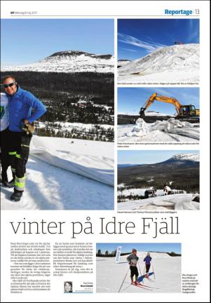 nyaludvikatidning_seksjon-20170508_000_00_00_013.pdf