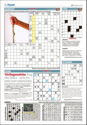 nyaludvikatidning_seksjon-20170508_000_00_00_016.pdf
