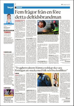 nyaludvikatidning_seksjon-20170509_000_00_00_002.pdf