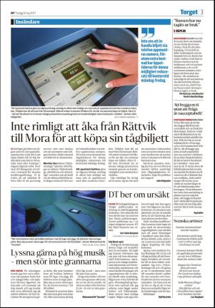 nyaludvikatidning_seksjon-20170509_000_00_00_003.pdf