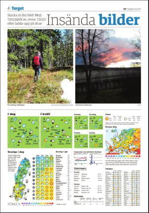 nyaludvikatidning_seksjon-20170509_000_00_00_004.pdf