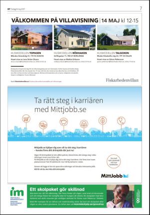 nyaludvikatidning_seksjon-20170509_000_00_00_007.pdf