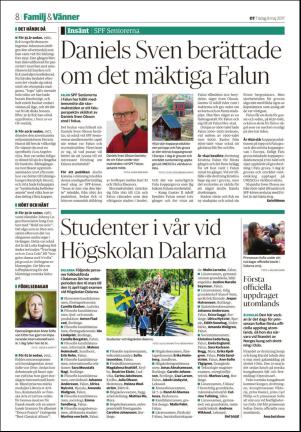 nyaludvikatidning_seksjon-20170509_000_00_00_008.pdf