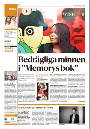 nyaludvikatidning_seksjon-20170509_000_00_00_010.pdf