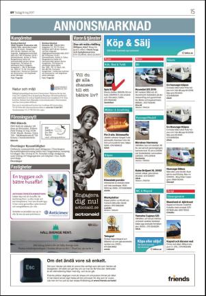 nyaludvikatidning_seksjon-20170509_000_00_00_015.pdf