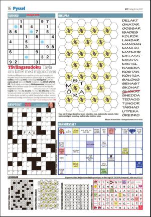 nyaludvikatidning_seksjon-20170509_000_00_00_016.pdf
