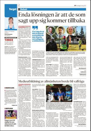nyaludvikatidning_seksjon-20170510_000_00_00_002.pdf