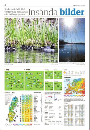 nyaludvikatidning_seksjon-20170510_000_00_00_004.pdf