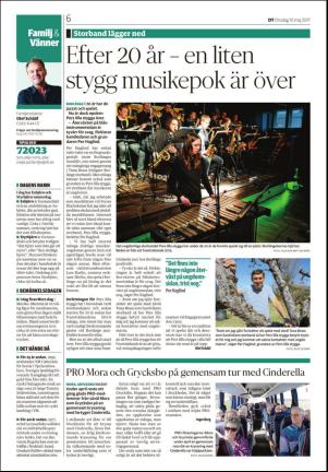 nyaludvikatidning_seksjon-20170510_000_00_00_006.pdf