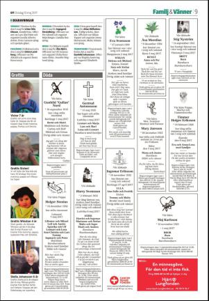 nyaludvikatidning_seksjon-20170510_000_00_00_009.pdf