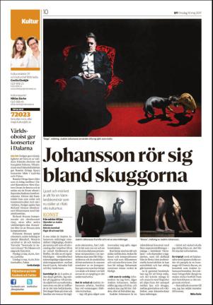 nyaludvikatidning_seksjon-20170510_000_00_00_010.pdf