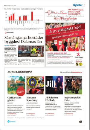 nyaludvikatidning_seksjon-20170510_000_00_00_011.pdf