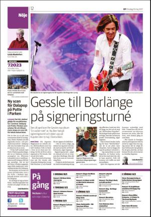nyaludvikatidning_seksjon-20170510_000_00_00_012.pdf
