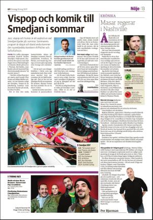 nyaludvikatidning_seksjon-20170510_000_00_00_013.pdf