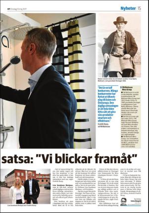 nyaludvikatidning_seksjon-20170510_000_00_00_015.pdf