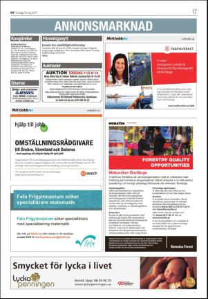 nyaludvikatidning_seksjon-20170510_000_00_00_017.pdf