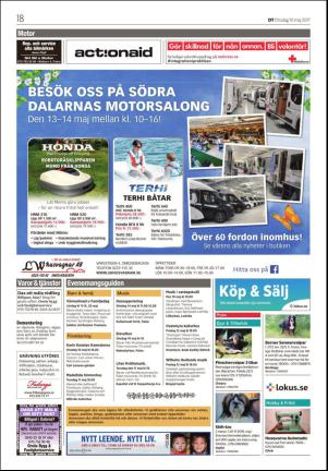 nyaludvikatidning_seksjon-20170510_000_00_00_018.pdf