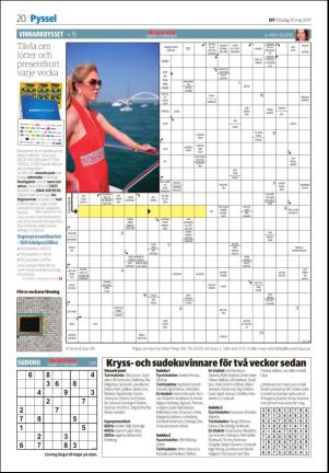 nyaludvikatidning_seksjon-20170510_000_00_00_020.pdf
