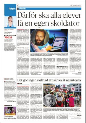 nyaludvikatidning_seksjon-20170511_000_00_00_002.pdf