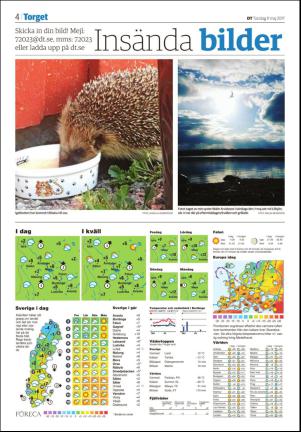 nyaludvikatidning_seksjon-20170511_000_00_00_004.pdf