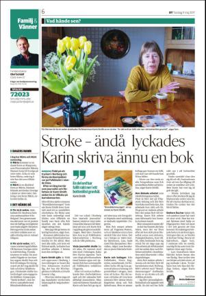 nyaludvikatidning_seksjon-20170511_000_00_00_006.pdf