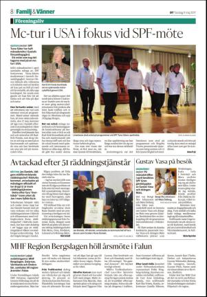nyaludvikatidning_seksjon-20170511_000_00_00_008.pdf