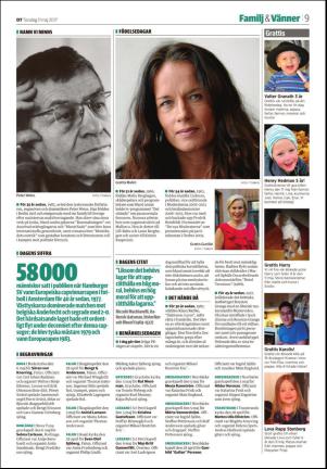 nyaludvikatidning_seksjon-20170511_000_00_00_009.pdf
