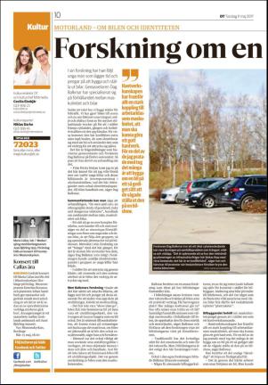 nyaludvikatidning_seksjon-20170511_000_00_00_010.pdf