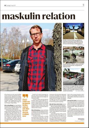 nyaludvikatidning_seksjon-20170511_000_00_00_011.pdf