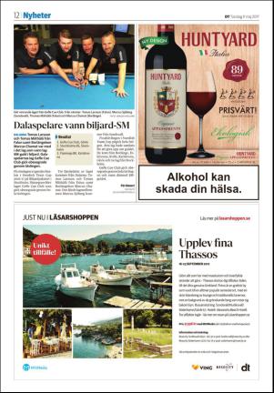nyaludvikatidning_seksjon-20170511_000_00_00_012.pdf