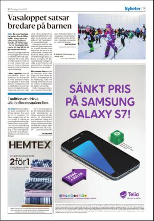 nyaludvikatidning_seksjon-20170511_000_00_00_013.pdf